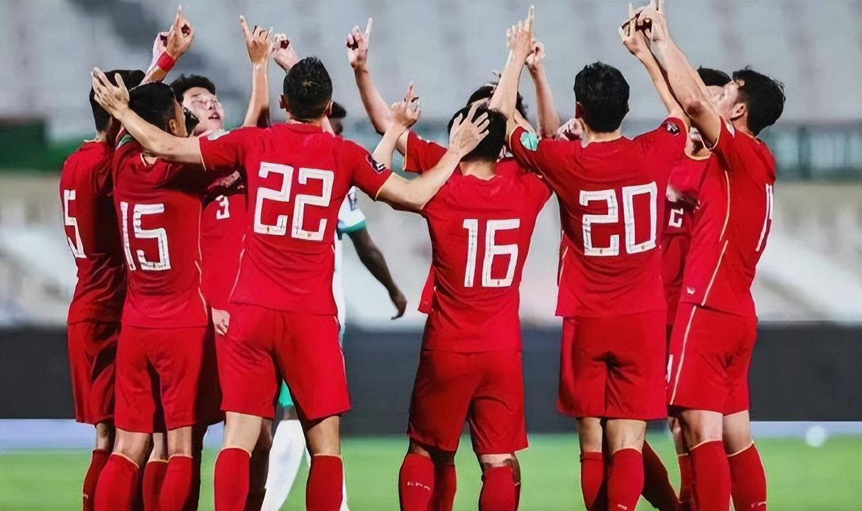 亚洲球队在南美洲比赛中表现出色 亚洲球队在南美洲比赛中表现出色