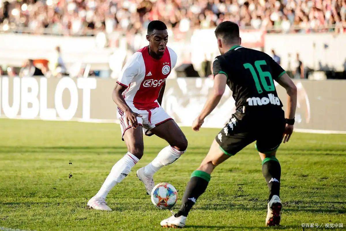 切尔西客场不敌沃特福德,遭遇三连败的简单介绍 切尔西客场不敌沃特福德,遭遇三连败的简单介绍