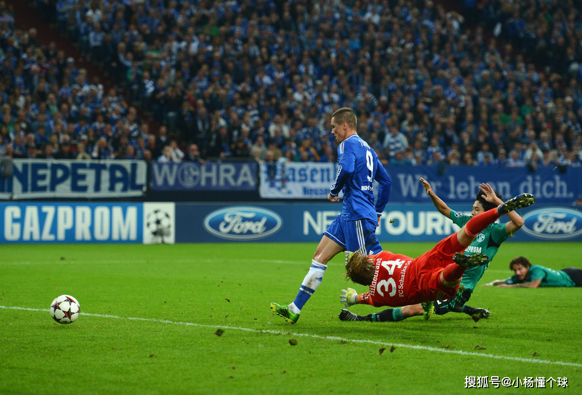 沃尔夫斯堡主场胜利提升排名 沃尔夫斯堡主场胜利提升排名