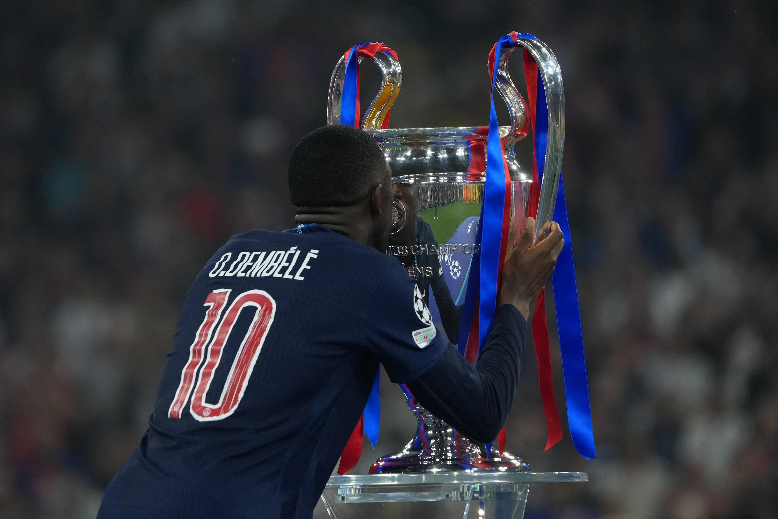 梅西表现抢眼，巴黎圣日耳曼赢球实力不容小觑