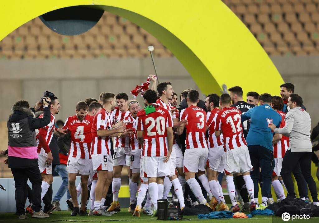 毕尔巴鄂主场大胜马洛卡,壮举 毕尔巴鄂主场大胜马洛卡,壮举