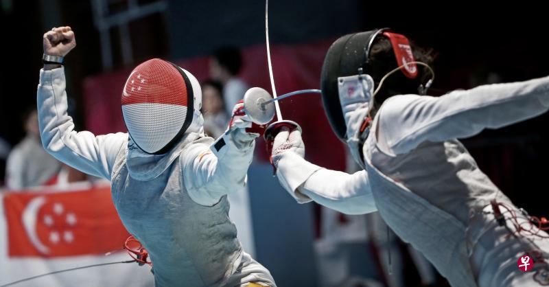 阿雅克肖队在比赛中顽强作战，夺得重要胜利的简单介绍