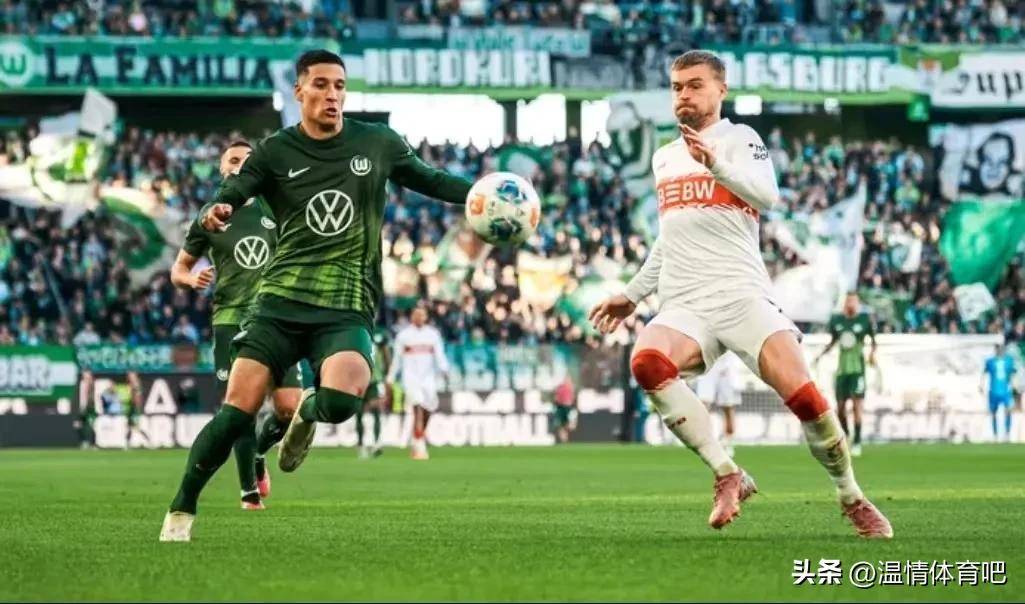 关于RB莱比锡将挑战多特蒙德的统治的信息