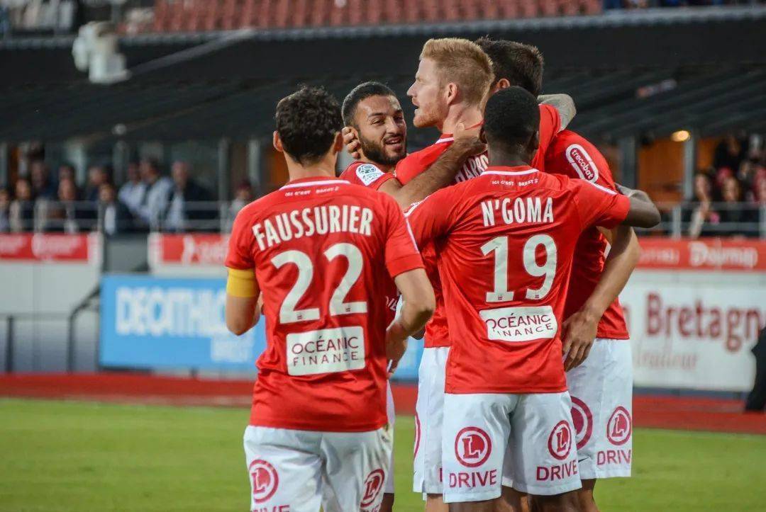 波尔多主场比领先斯特拉斯堡的简单介绍