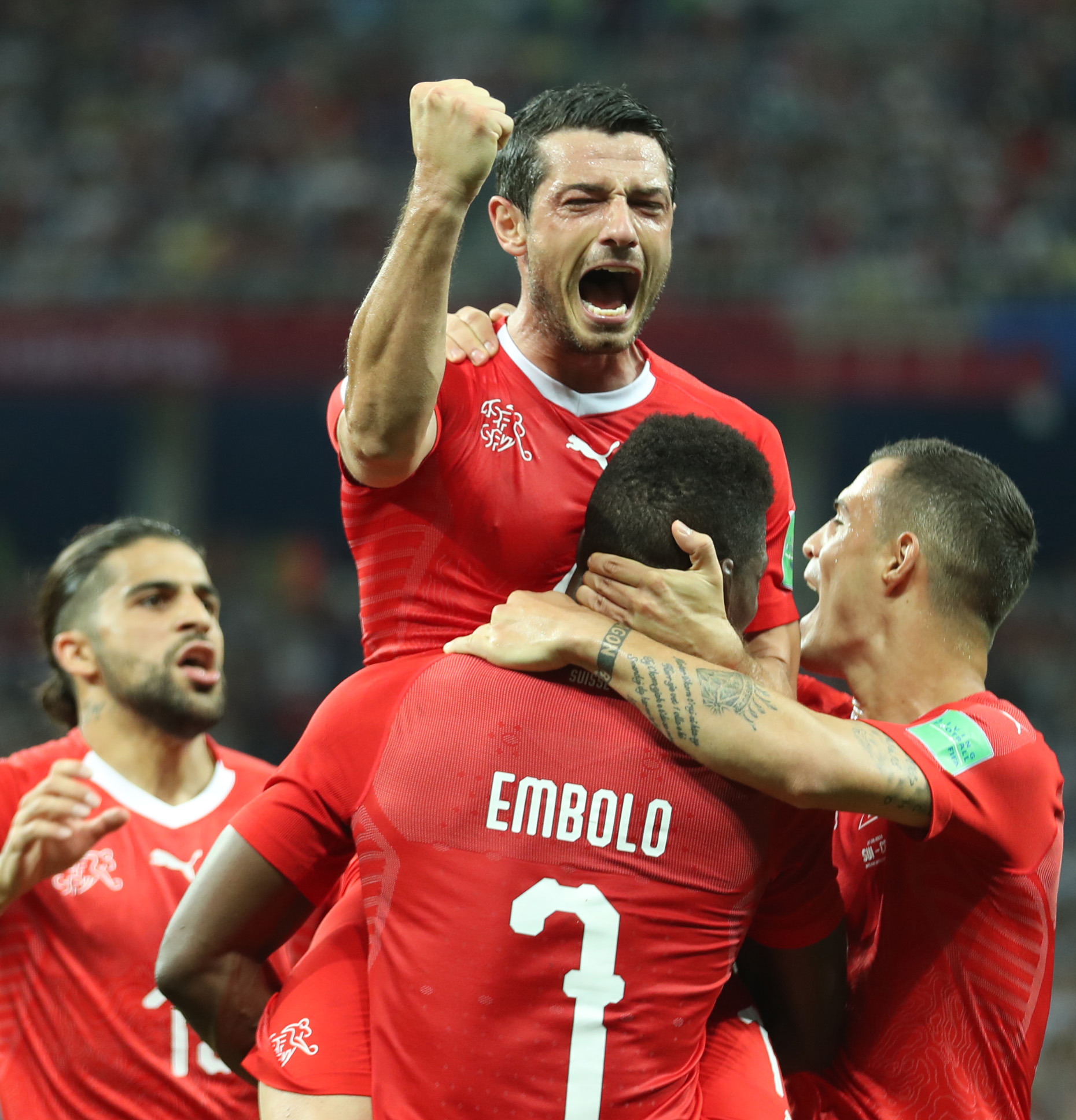 波尔多主场比领先斯特拉斯堡的简单介绍