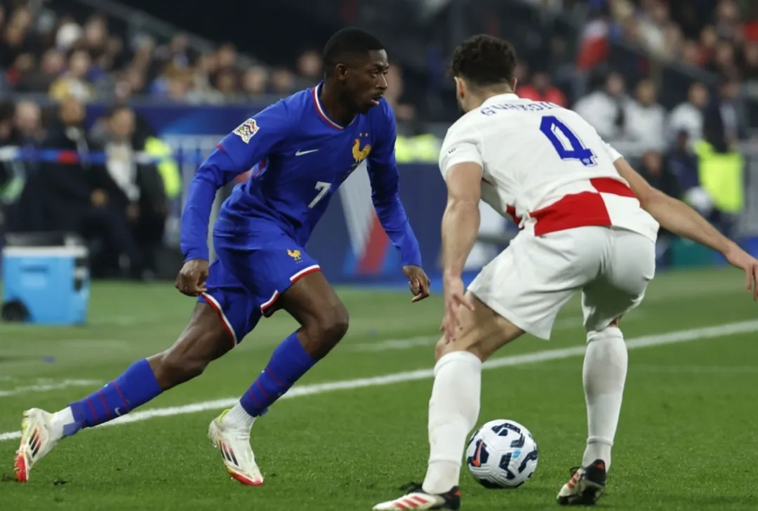 法国击败阿尔巴尼亚，欧预赛晋级前途看好的简单介绍