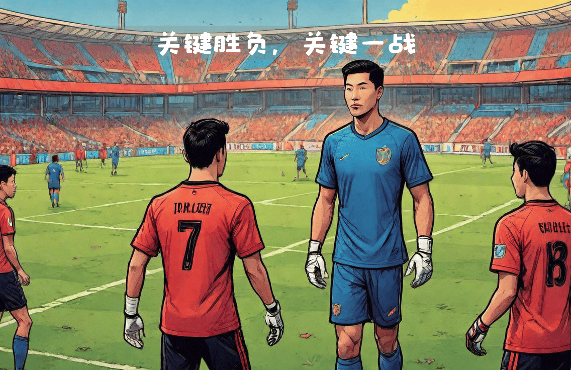 关于黑山客场小胜保加利亚，迎来关键胜利的信息