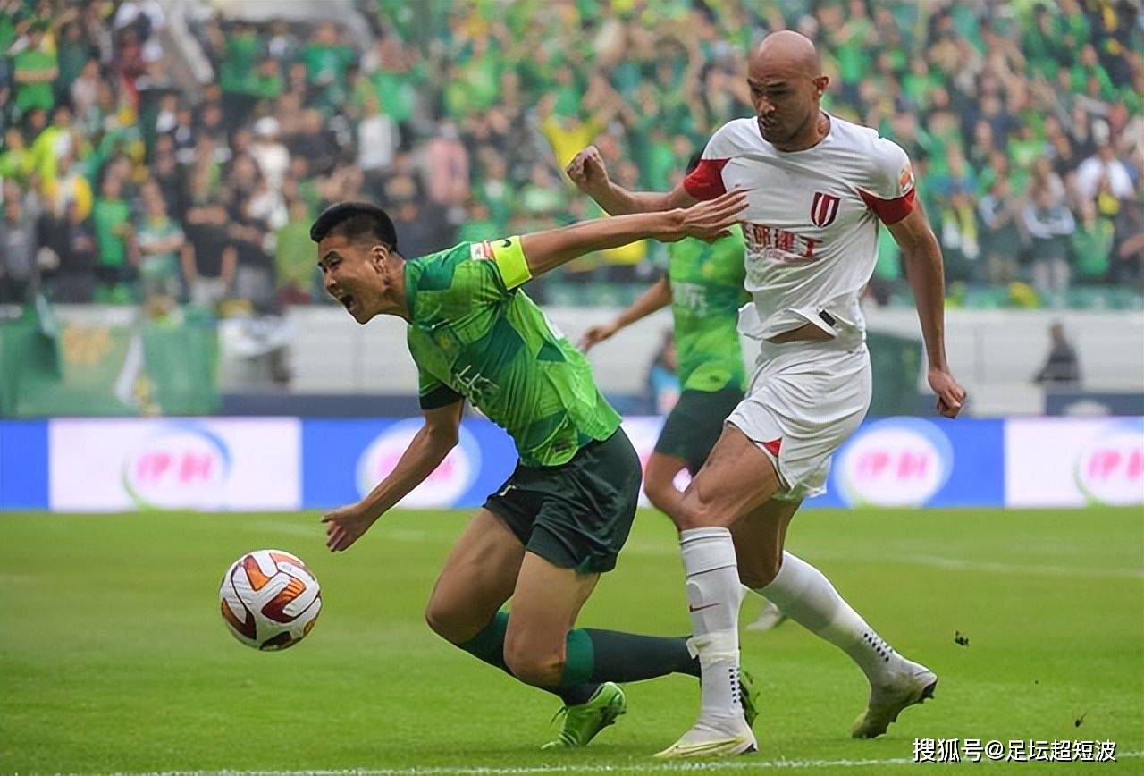 保加利亚扳平比分，挪威国脚受打击