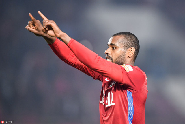 卡昂主场取胜里昂,取得关键胜利 卡昂主场取胜里昂,取得关键胜利