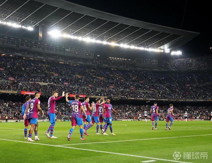 卡昂主场取胜里昂,取得关键胜利 卡昂主场取胜里昂,取得关键胜利