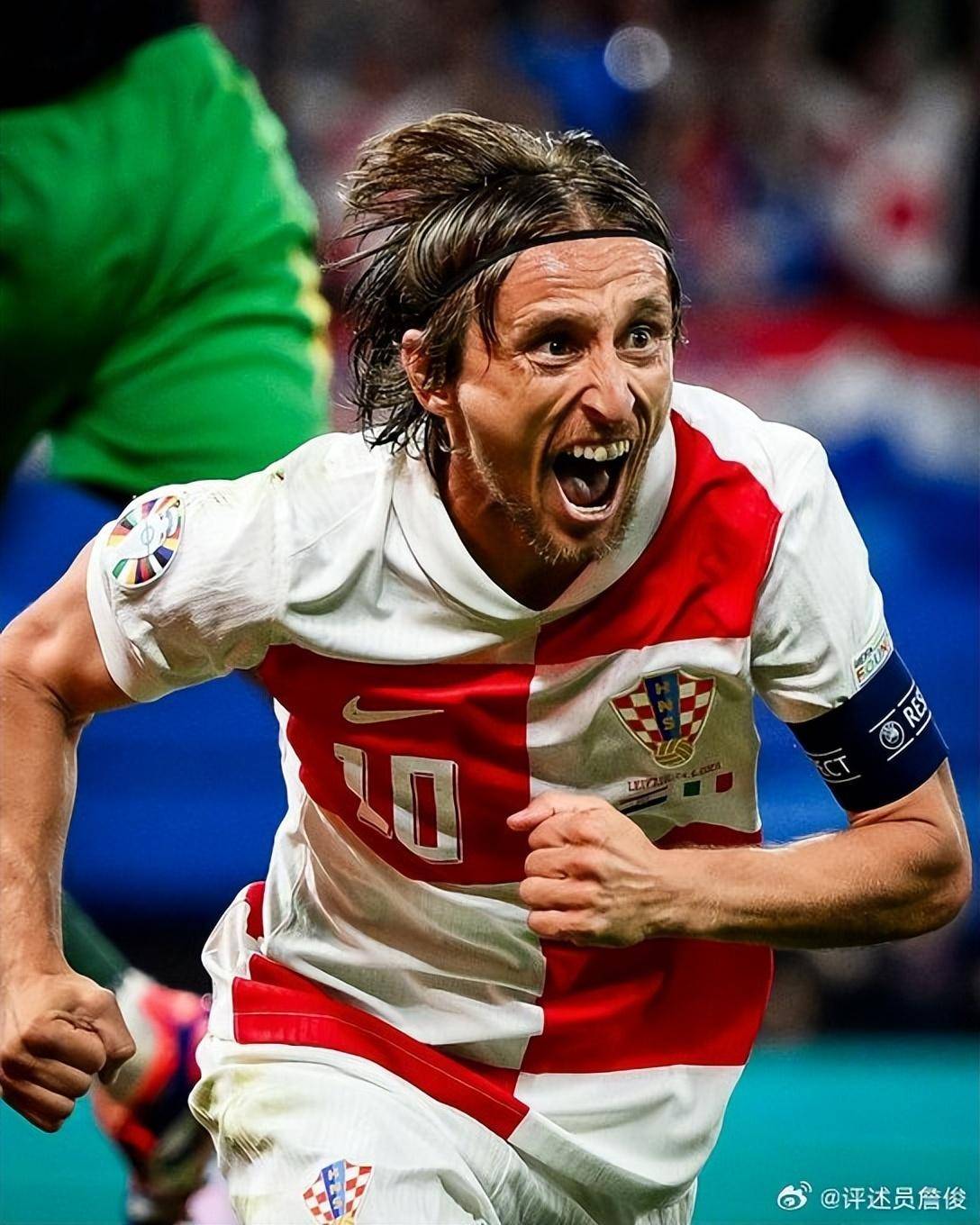 绝处逢生！意大利射手强势逆袭夺得冠军的简单介绍