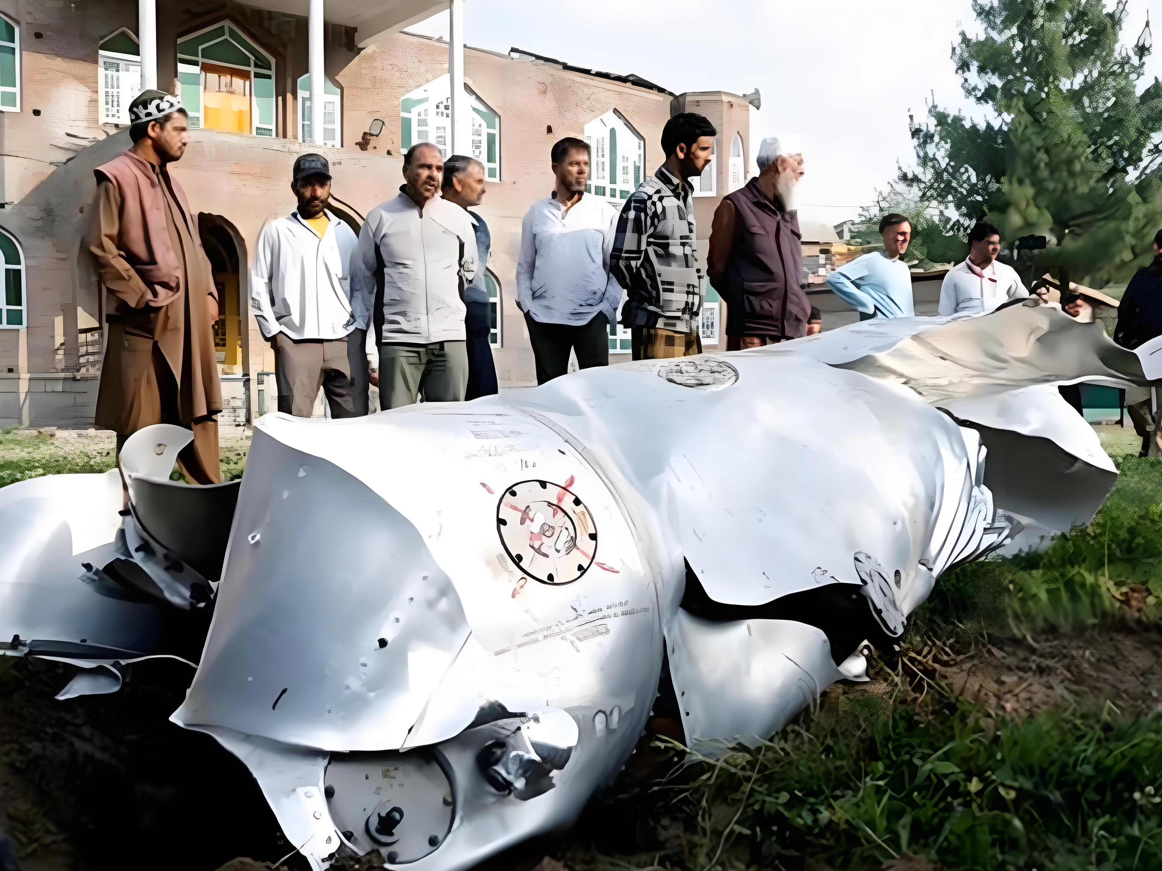 关于巴塞罗那客场惨败，欧冠梦碎的信息