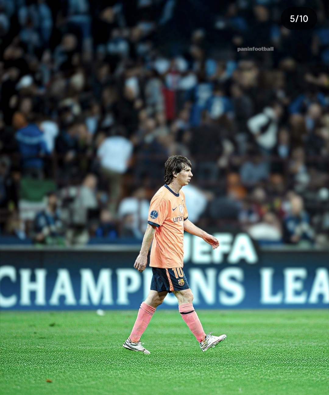 瑞士客场完败意大利，遗憾无缘欧锦赛半决赛