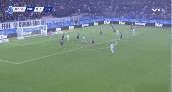 战术巧妙：球队在比赛中运用独特战术获得胜利的简单介绍