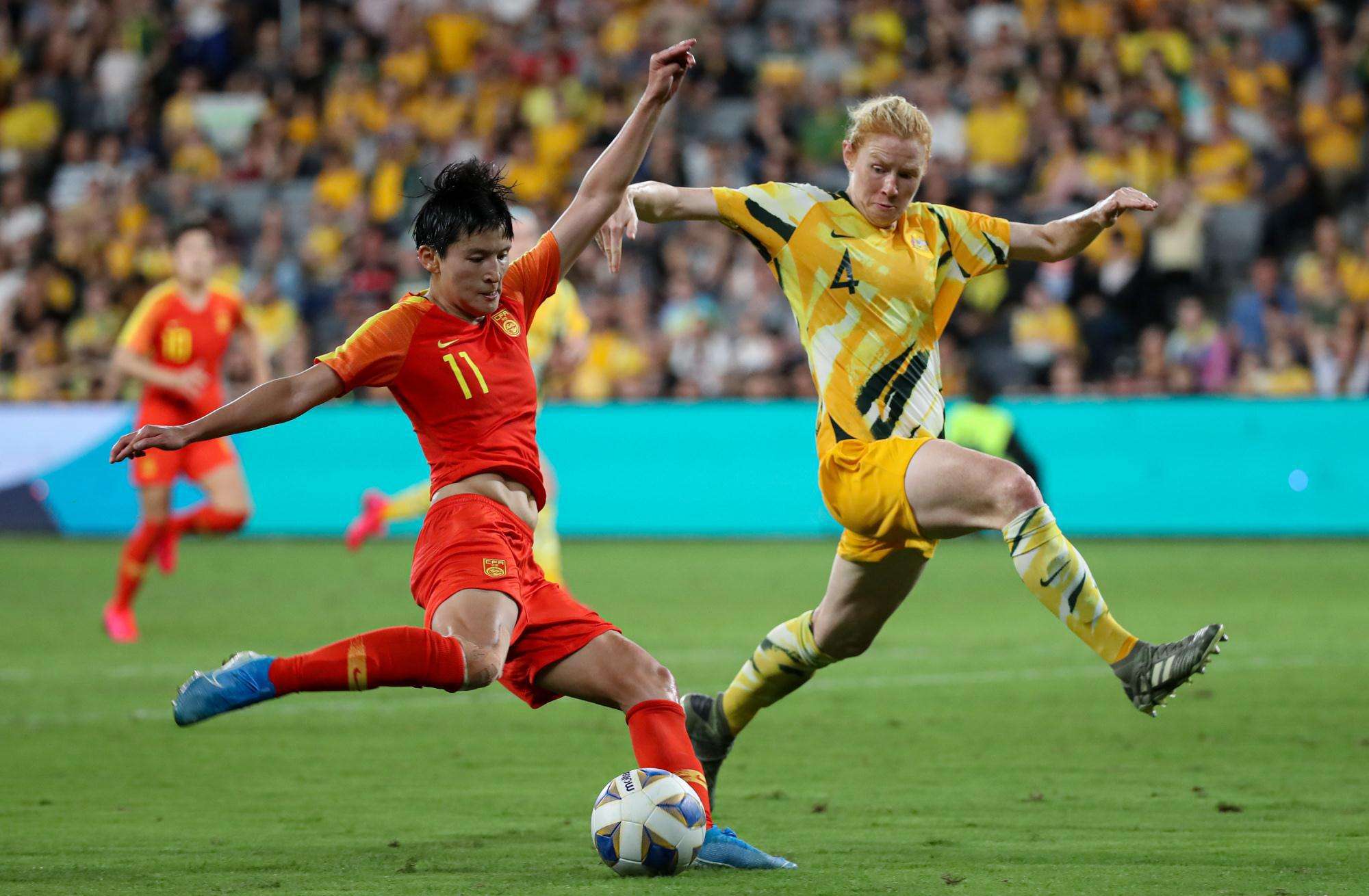 阿拉维斯客场逼平强敌，展现抗衡实力的简单介绍