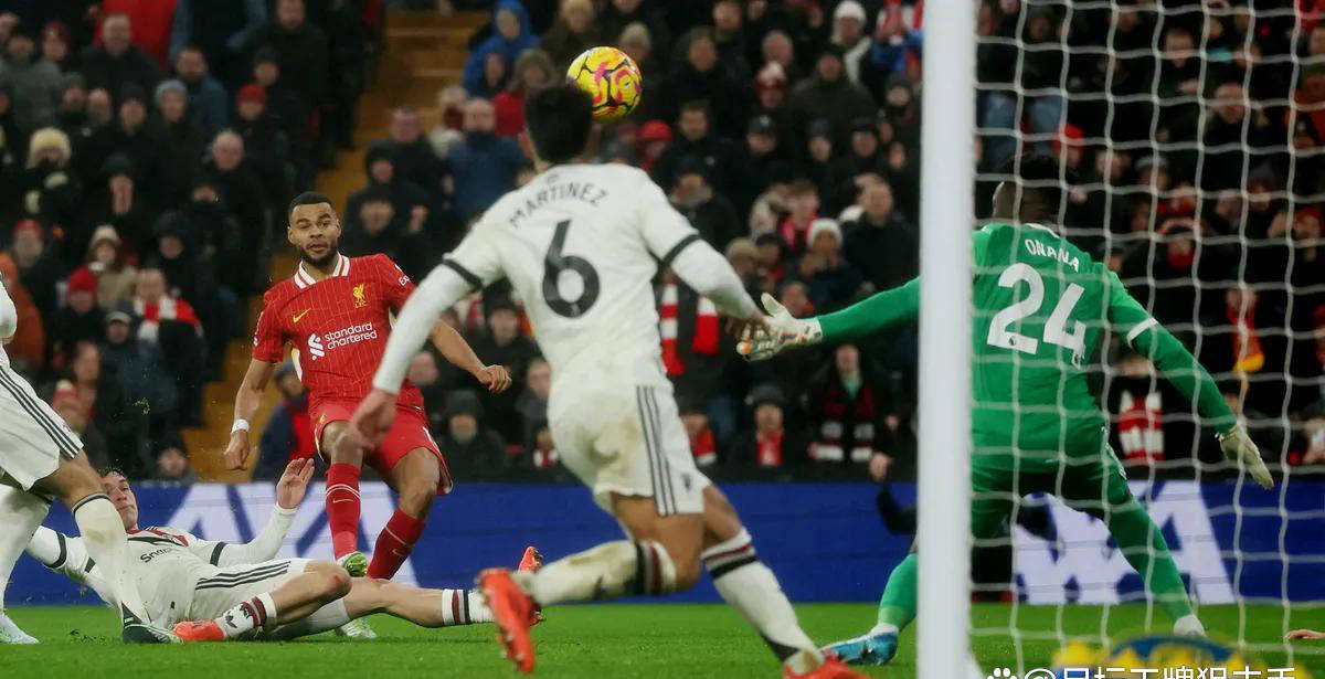 包含罗马不平凡逆转AC米兰，赢得口碑的词条