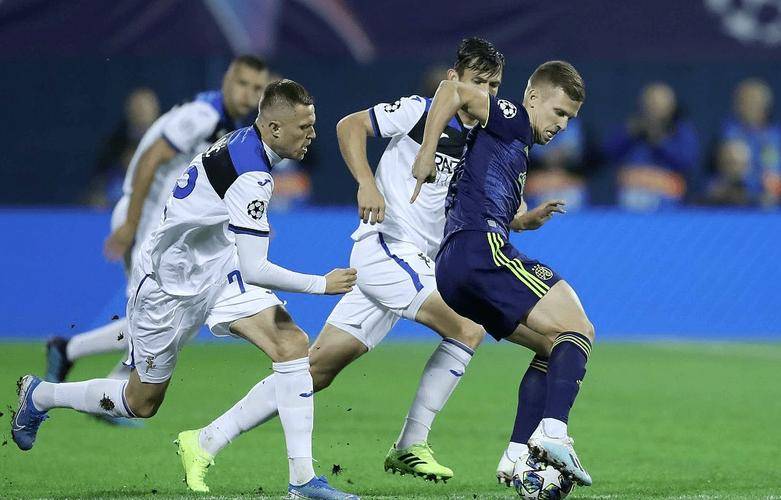 柏林赫塔在主场遭遇不利,需尽快调整状态的简单介绍 柏林赫塔在主场遭遇不利,需尽快调整状态的简单介绍