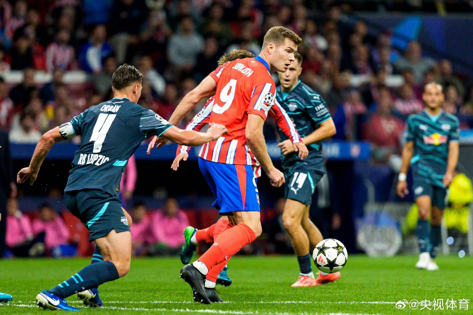 统领全局的智勇双全：欧洲预选赛中的智慧对决的简单介绍