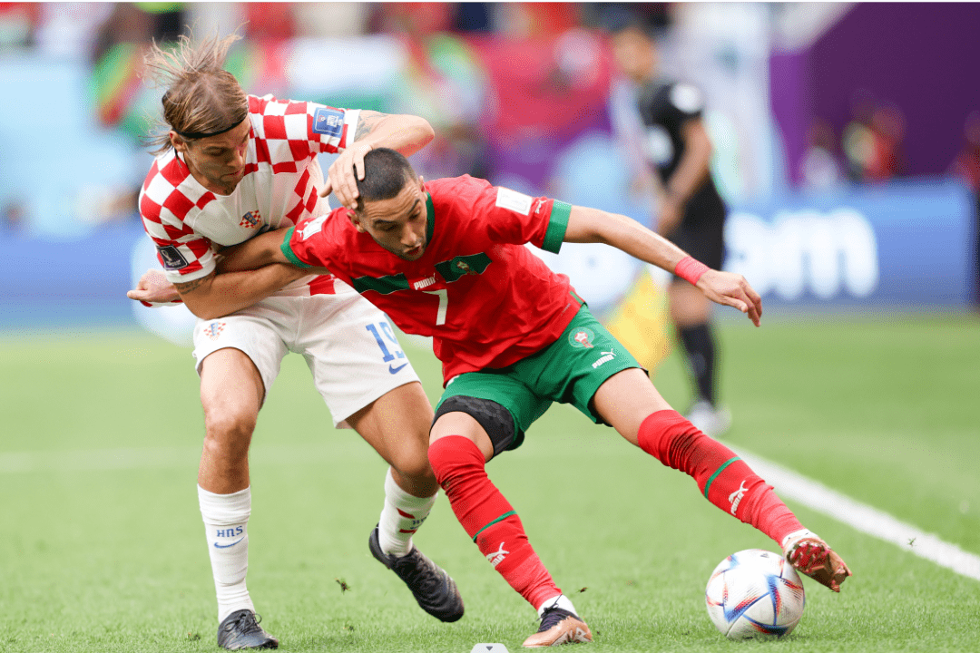 波兰队在对阵乌拉圭队的友谊赛中取胜,实力凸显的简单介绍 波兰队在对阵乌拉圭队的友谊赛中取胜,实力凸显的简单介绍