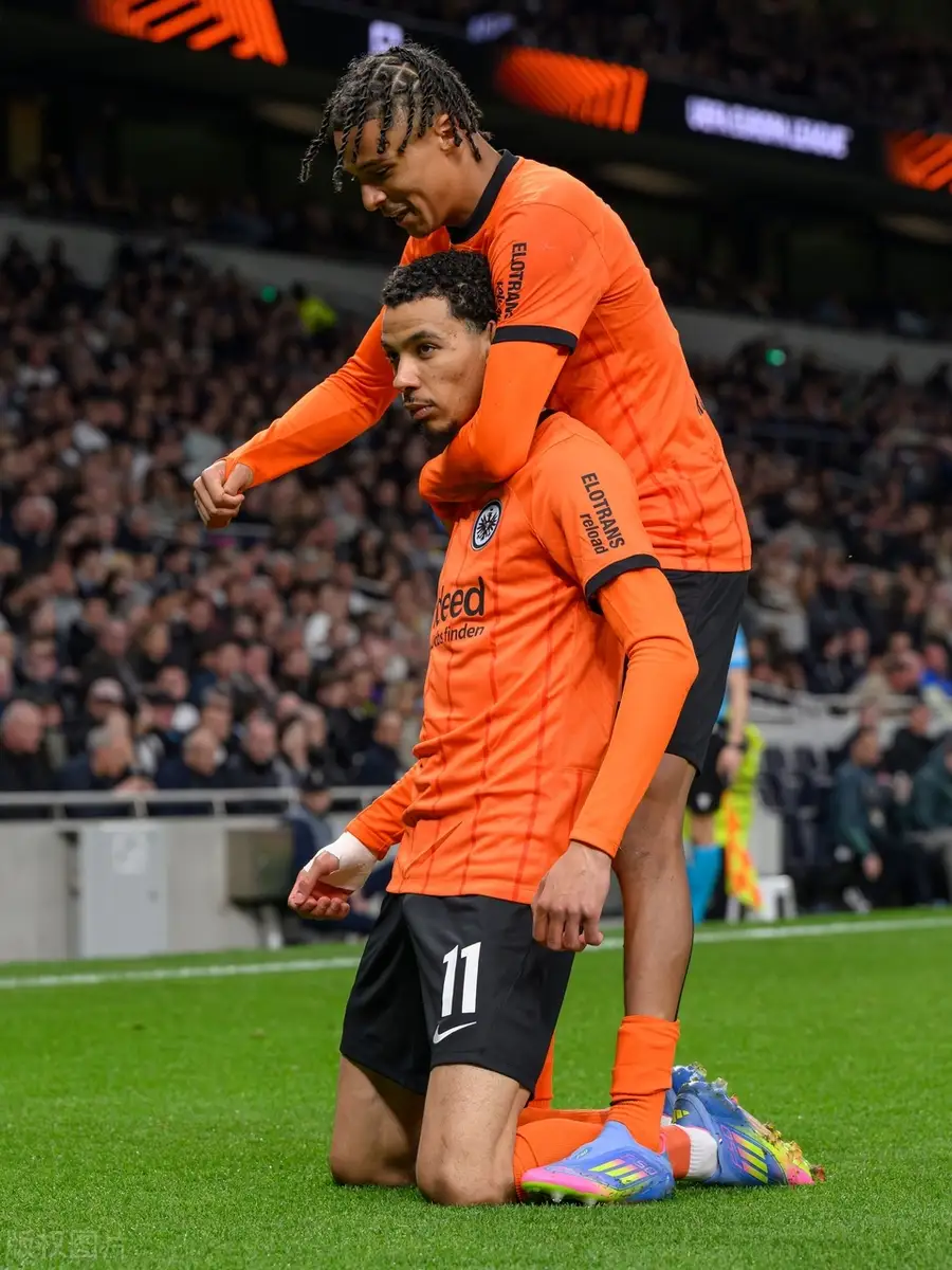 德比郡痛失三分，被彼得伯勒射破球门的简单介绍