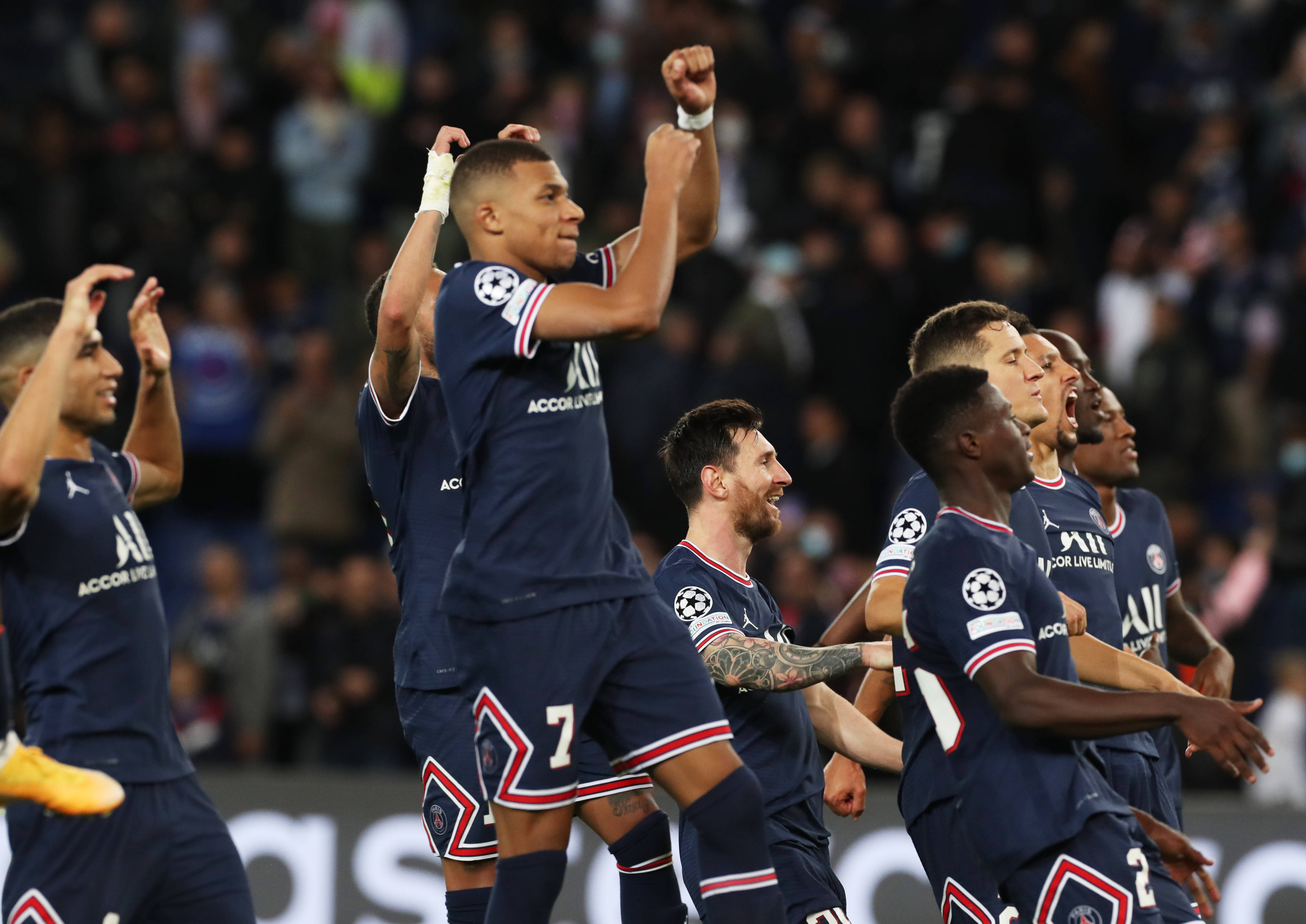 意甲赛场争夺激烈，胜负难分的简单介绍