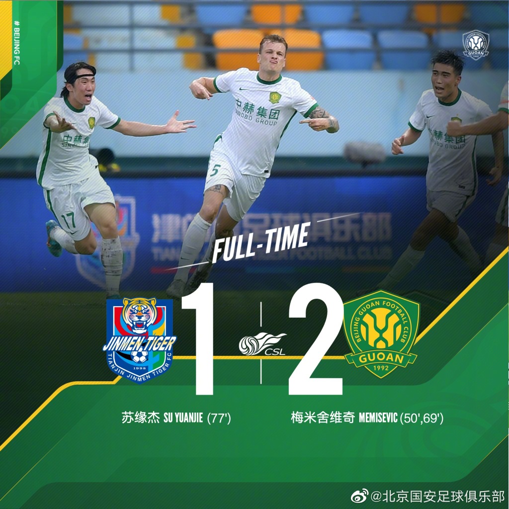 湖南男篮士气高昂，击败天津队