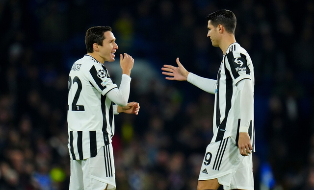 瓦朗谢纳客场惨败，遭遇两连败