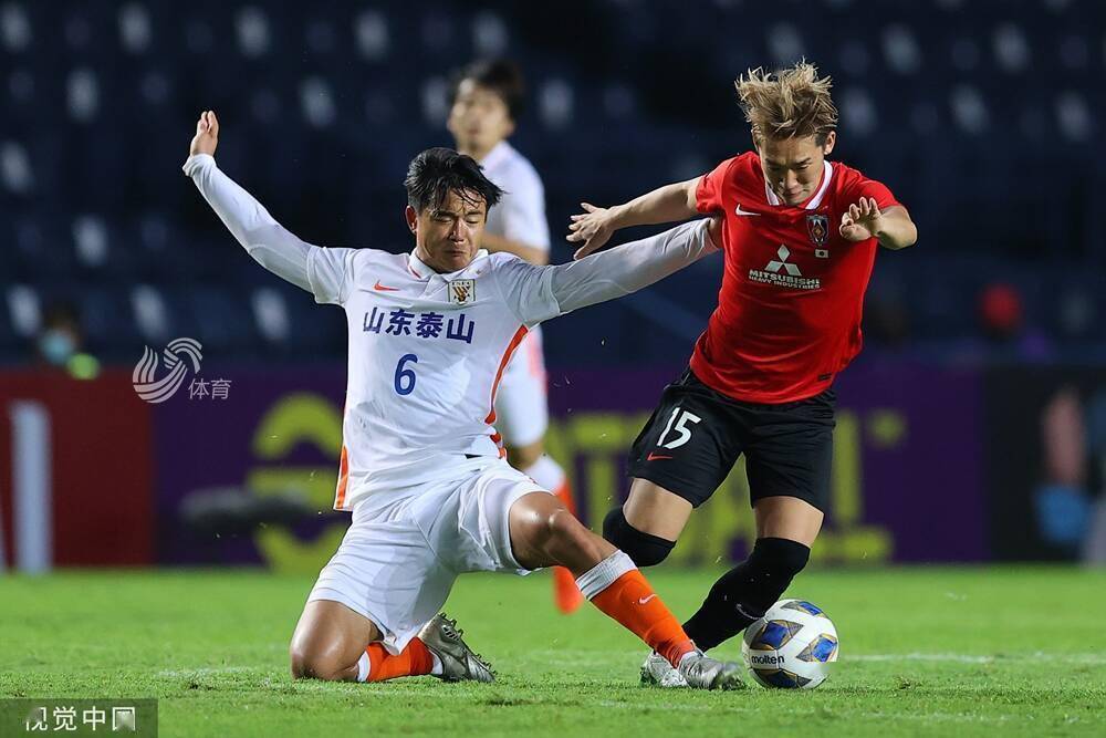 包含主帅风采：辽宁沈阳队教练率队备战下一场比赛的词条