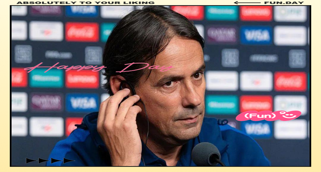 尤文图斯主场胜出实力雄胸苍穹的简单介绍 尤文图斯主场胜出实力雄胸苍穹的简单介绍