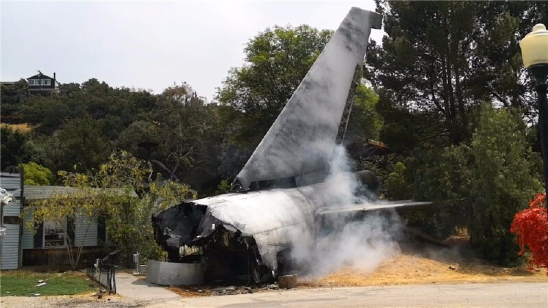 惊心动魄的角逐让人目不转睛的简单介绍