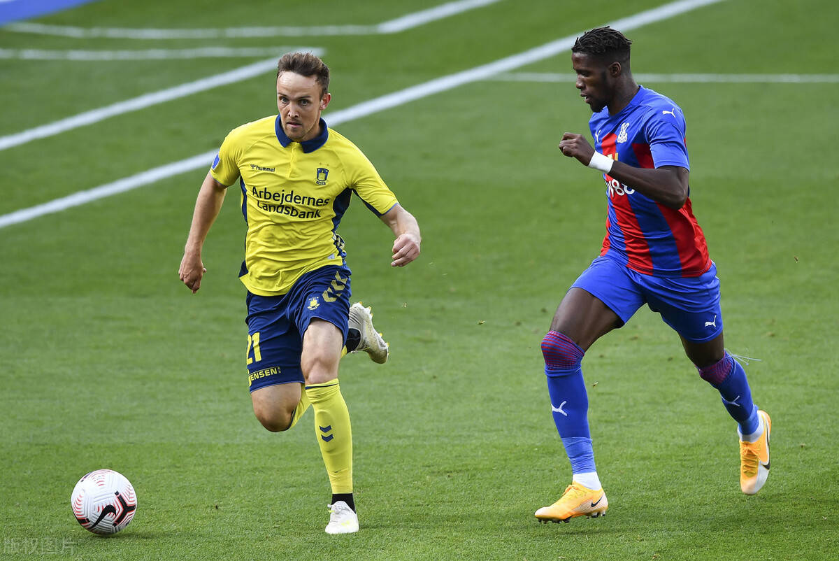 卡昂主场失利，保级形势险象环生的简单介绍