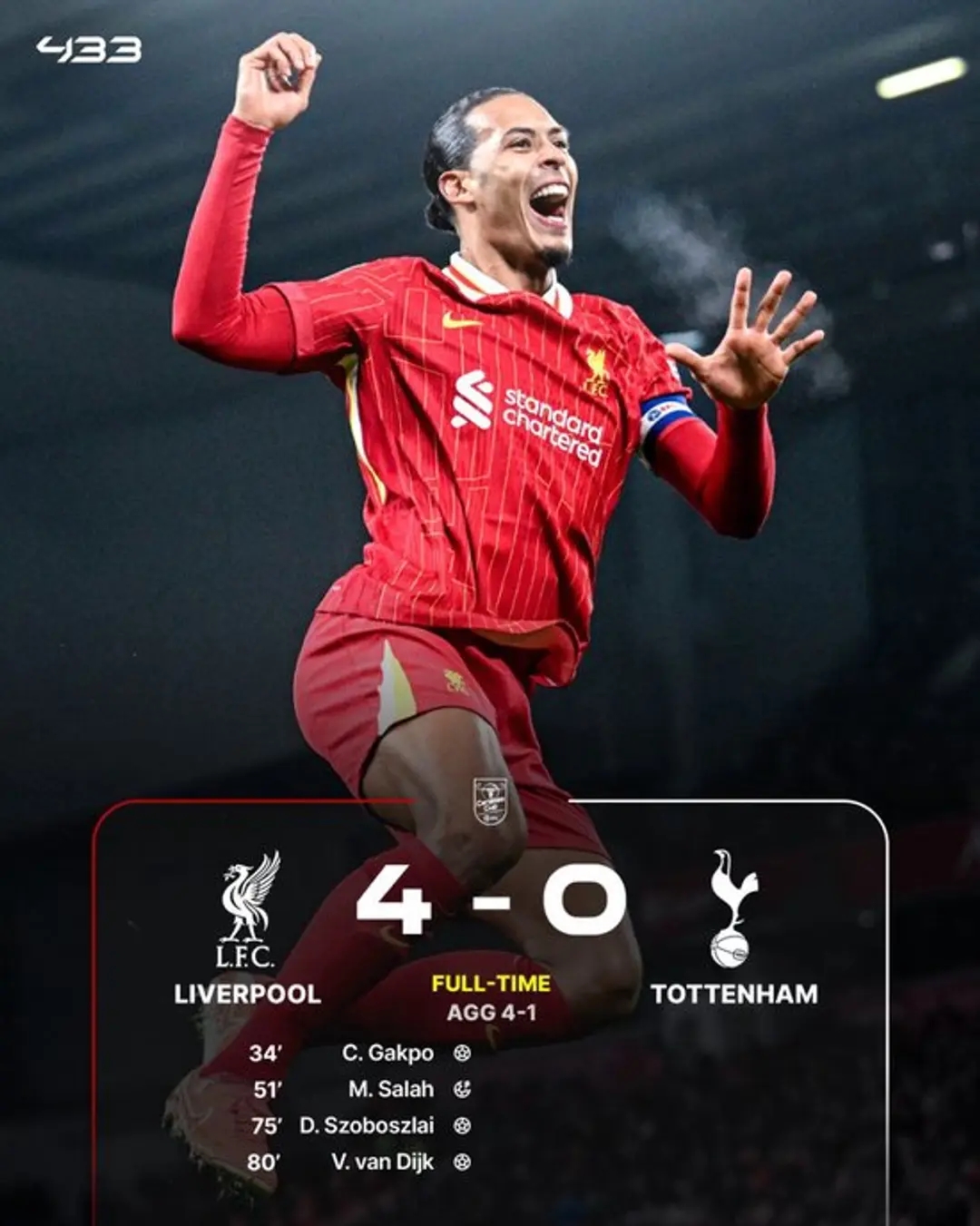 利物浦主力伤缺，主帅咬牙坚持的简单介绍