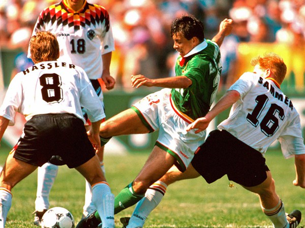 包含德国队轻取英格兰队，梁靖崑惊艳四座的词条