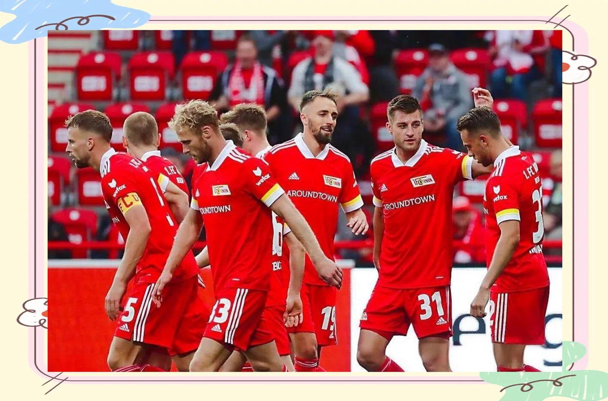 关于谁能在顶级职业足球联赛中脱颖而出？的信息