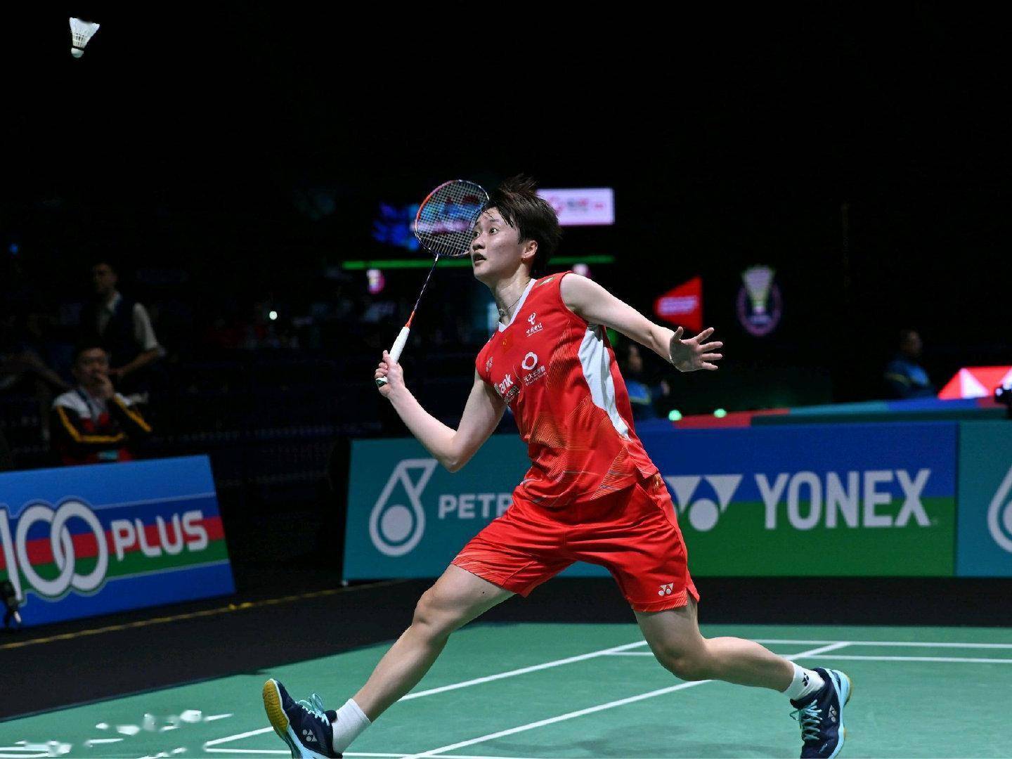 法国队险胜丹麦队,陈雨菲关键制胜的简单介绍 法国队险胜丹麦队,陈雨菲关键制胜的简单介绍