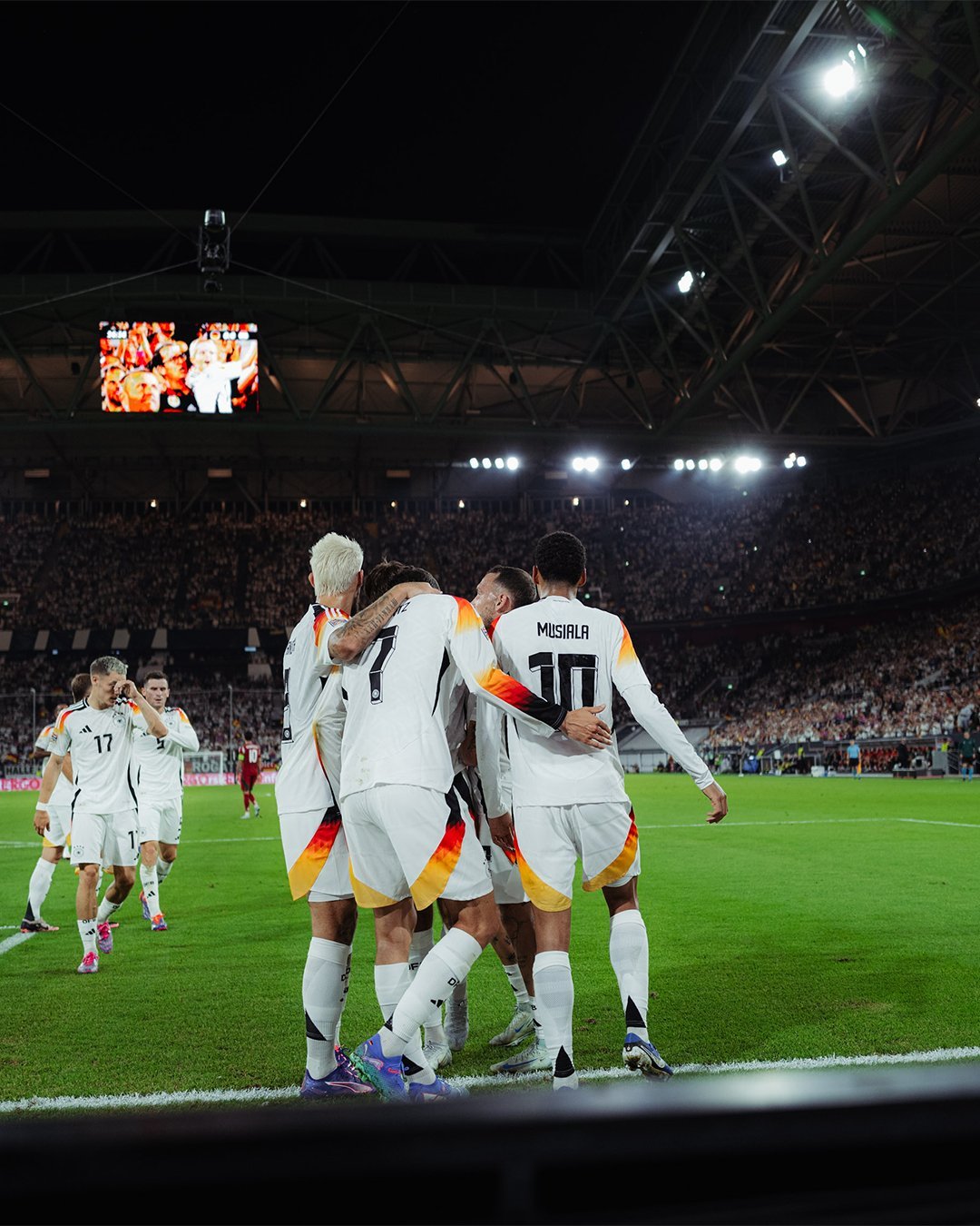 欧洲豪强激战连连，胜负难分