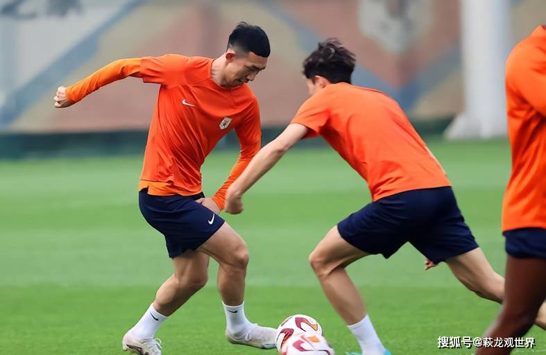 汉堡挣扎求存！发挥不佳，保级压力陡增的简单介绍