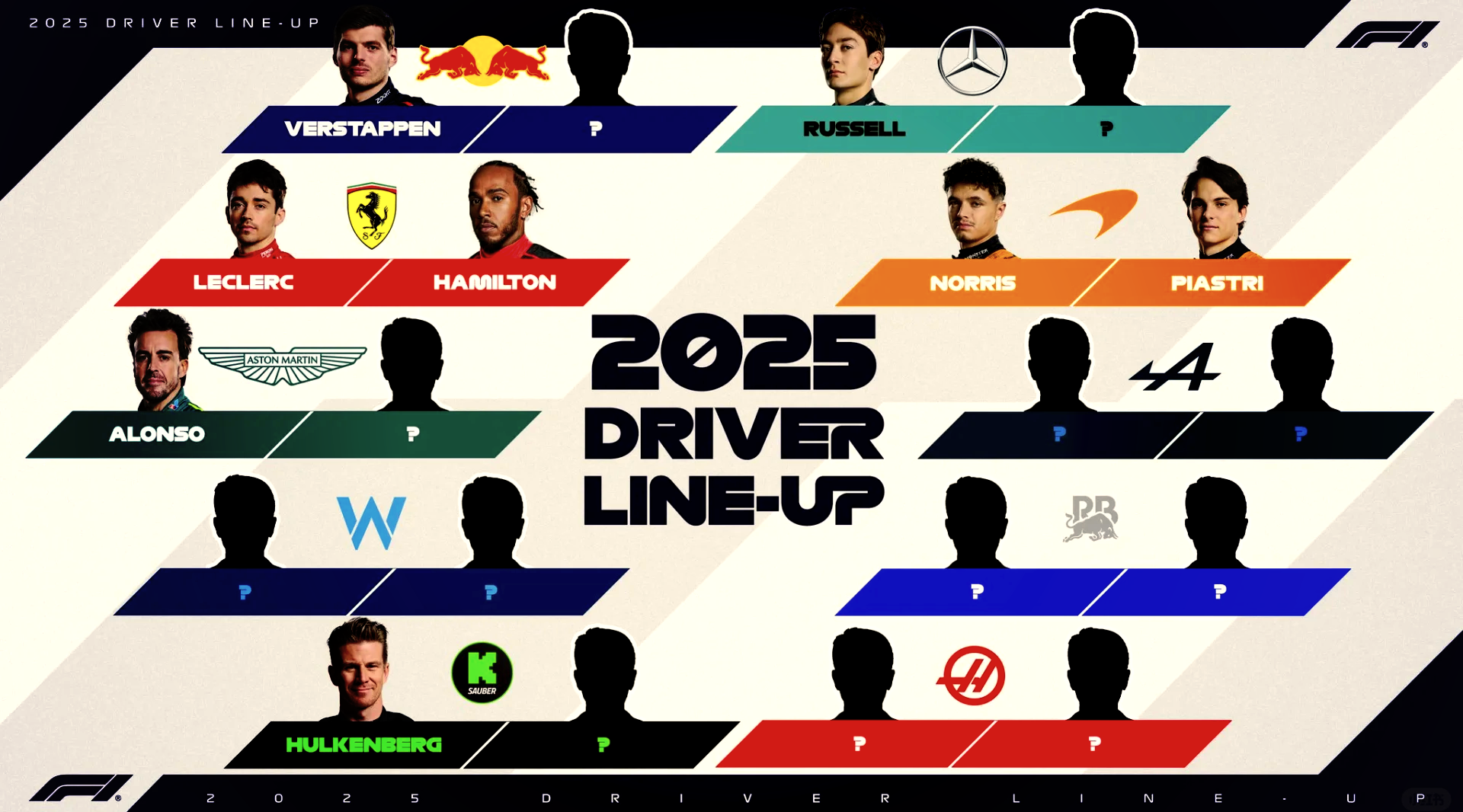 威廉姆斯险胜雷诺车队，阿隆索关键制胜的简单介绍