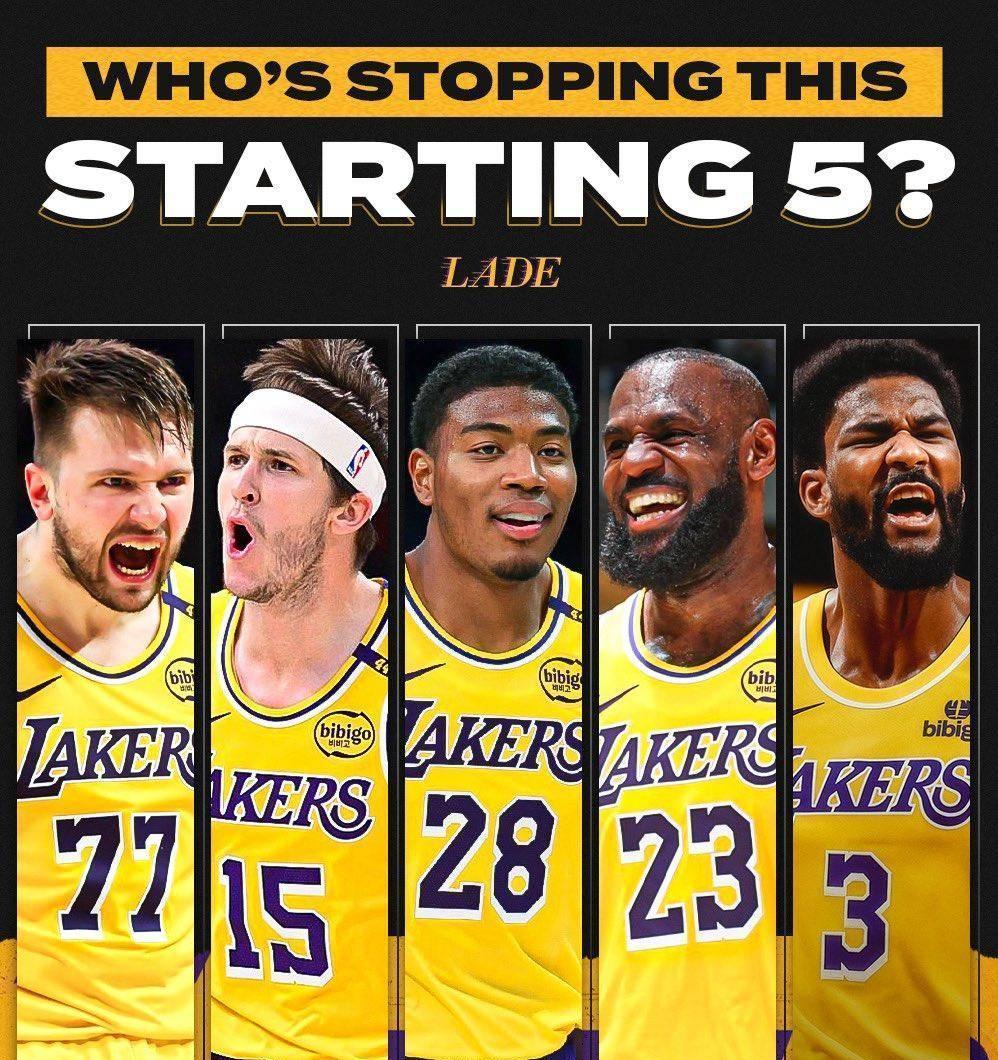 关于湖人B队轻取菲律宾男篮，阿德巴约高光表现的信息