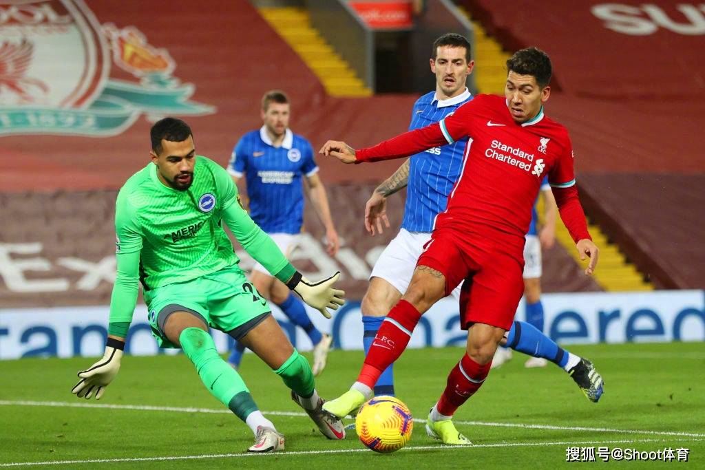 尤文横扫莱比锡红牛,托尼状态火热的简单介绍 尤文横扫莱比锡红牛,托尼状态火热的简单介绍