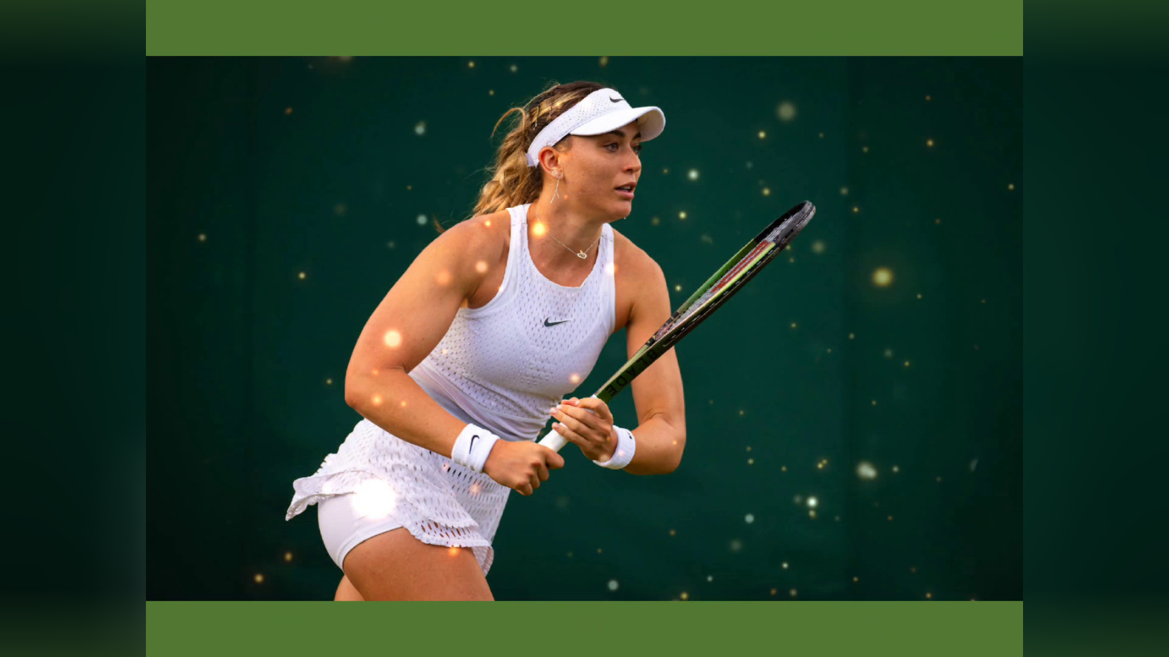 温网翻盘戴维斯杯,西西帕斯关键制胜的简单介绍 温网翻盘戴维斯杯,西西帕斯关键制胜的简单介绍