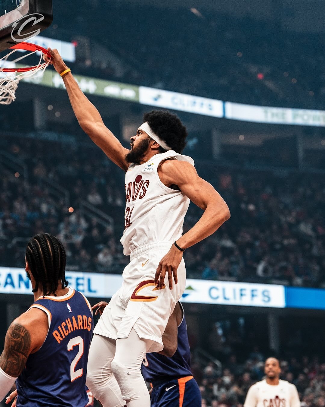 关于澳大利亚男篮力克希腊男篮,米切尔制霸全场的信息 关于澳大利亚男篮力克希腊男篮,米切尔制霸全场的信息