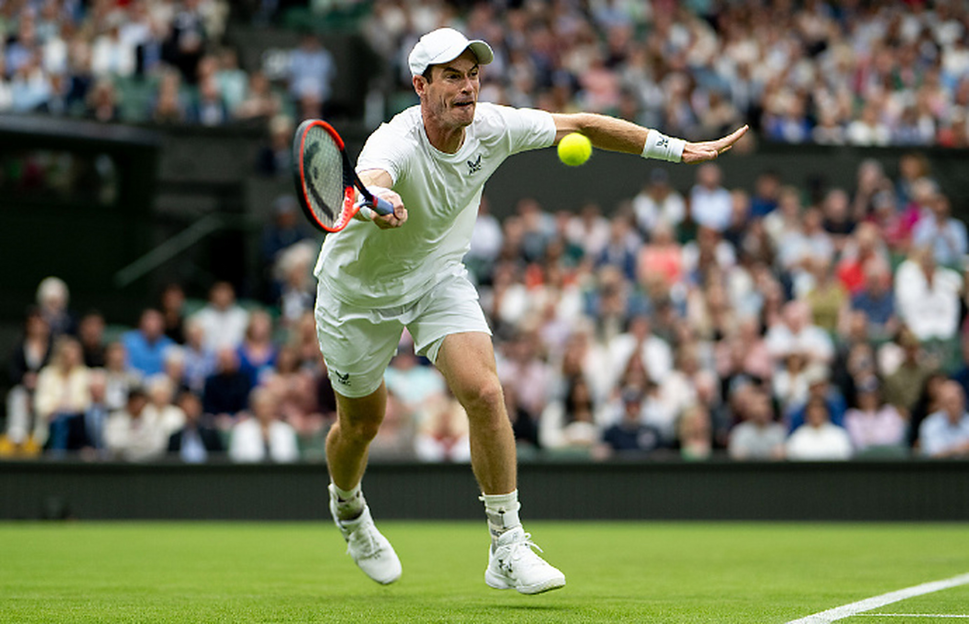 英国网球队轻取世界网球队,穆雷制霸全场的简单介绍 英国网球队轻取世界网球队,穆雷制霸全场的简单介绍