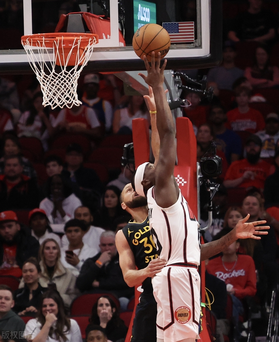 太阳鏖战火箭，乔治高光表现的简单介绍