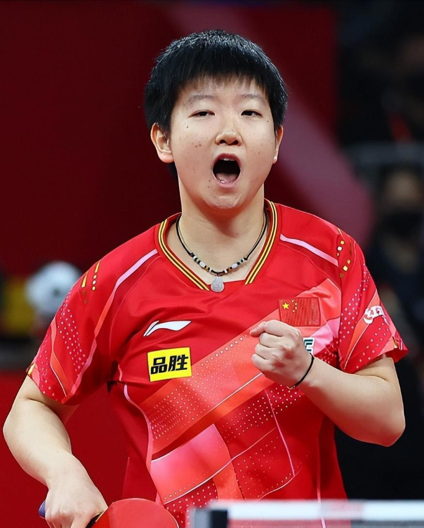 关于日本乒乓球队血洗瑞典乒乓球队，波尔打破历史纪录的信息