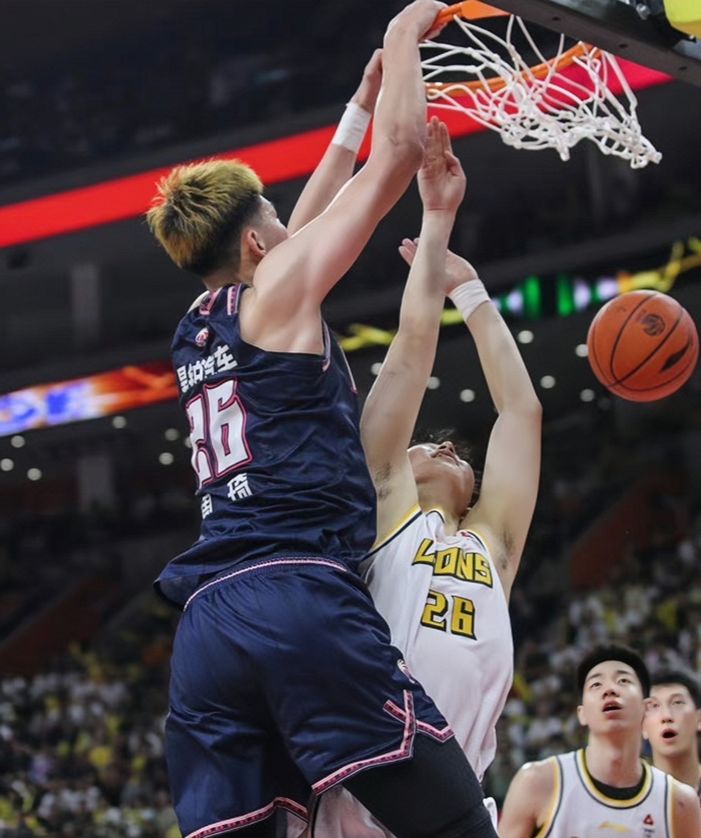 关于韩国队绝杀马来西亚队，辛杜状态火热的信息