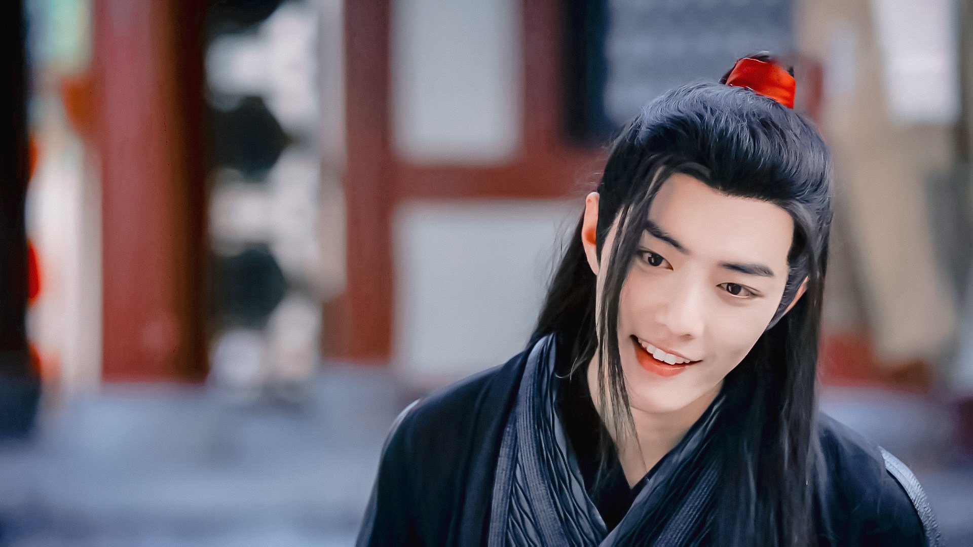 东方鹏城鏖战北美奇才，克莱·汤普森于年度焦点战接管赛场