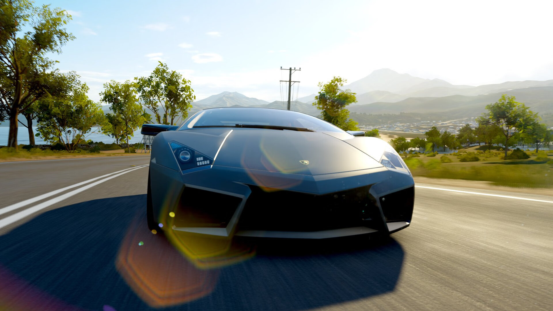 鹈鹕展翅击溃费城，约基奇登顶之战彰显MVP本色