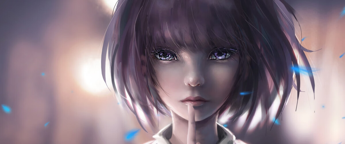 帕尔默一锤定音！澳大利亚友谊赛险胜多特蒙德，亚洲足球的新启示