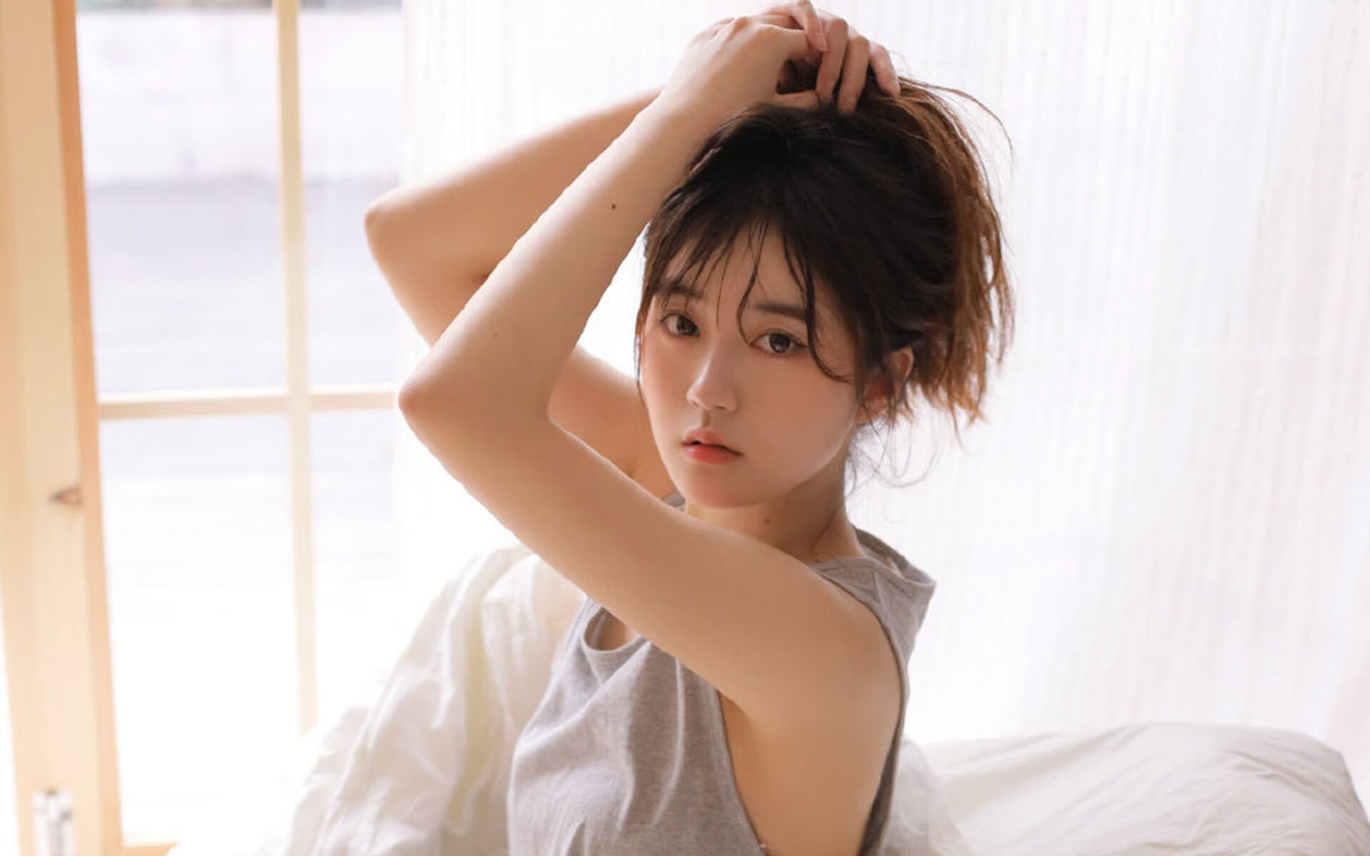 塔图姆客场力压双星，76人鏖战骑士见证新一代巨星崛起